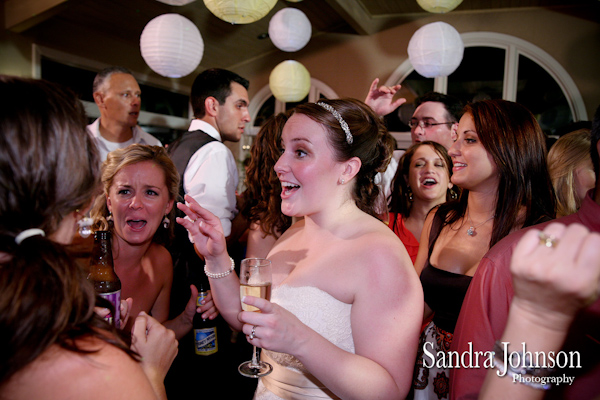 Best Winter Park Racquet Club Wedding photographer - Sandra Johnson (SJFoto.com)